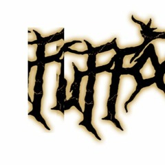 Fuffocation - Old School Death Metal Example