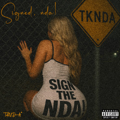 heaven knows* (prod.twinkie)