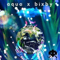 mylife ft. bixby (odece x octilary)