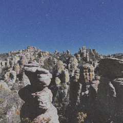 Porter Robinson - Dullscythe (CACTIII Remix)