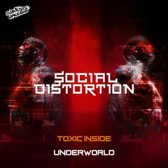 ToXic Inside - Underworld