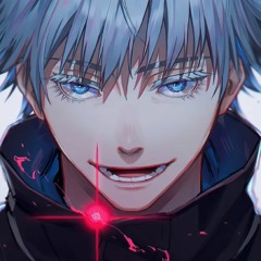 suave - el alfa -edit audio-.mp3