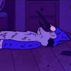 Pressa Ft Coi leray - Attachments (slowed+reverb)