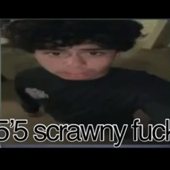 Codependnt- G36C (Hailys BF Diss)