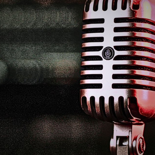 EXTREAM_BOUT_TO_GET_RIGHT