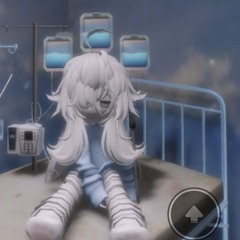 break my </3 w/xshleii (prod.roxx)