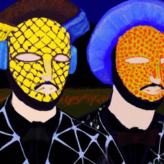 Killing an invasive species