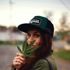 SBLV ft. Lidiya Lemur - Рукава (neworowal remix)