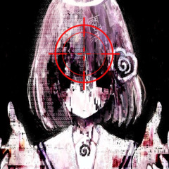 ФАНАТКА/ЦУНДЕРЕ