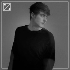 DallasK – Musical Freedom Radio Residency [February]