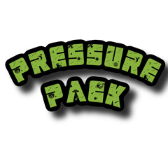 pressure pack - By Deli P