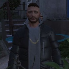 Randy bullet song