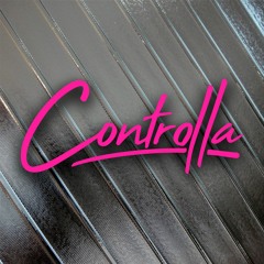Alena Vox - Controlla mix 59