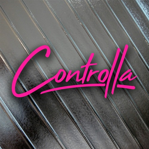 Alena Vox - Controlla mix 59