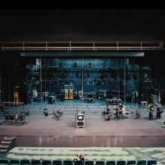 TEA Graduates (2019)