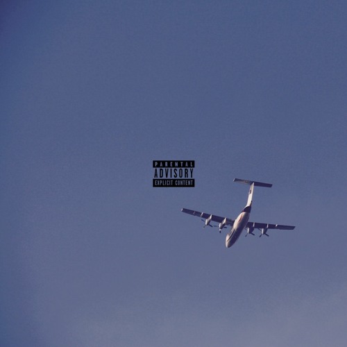 lowfly feat. trxxpxe profxxt (prod. n/a)