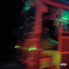 Stay Down (ft. Lil Durk, 6lack & Young Thug)
