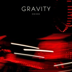 Gravity