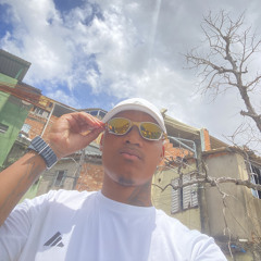 MEDLEY 2025 Feat, Mc Gw - DJ KAIO MPC