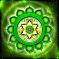 Heart Sutra - Two Tellings (NINJAM 20250506)