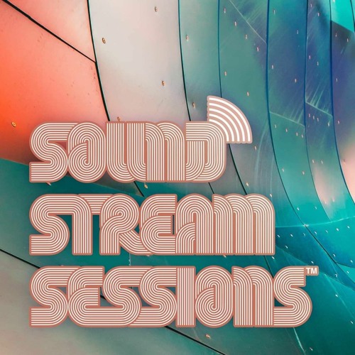 Guest Mix Vol. 51 (Dave Berg - Low Phat Recordings) I Wanna See U Bounce