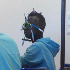 phonk_ig_wtf_lol_dogshit_unfinished