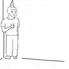 DYING LOWKEY (prod. WILD$WIRF)