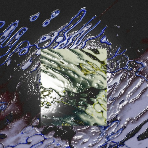 Premiere: Baime - Basilika [Blindfold Recordings]