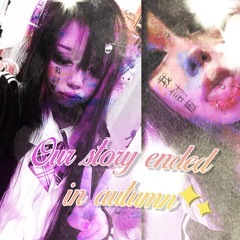 you remembered (duke) runawway+yashio