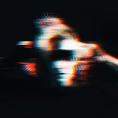 Fairy Pussy - Paragon  (DJ STOEK Edit)