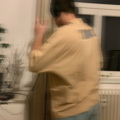 heartbreak hotel demo.wav