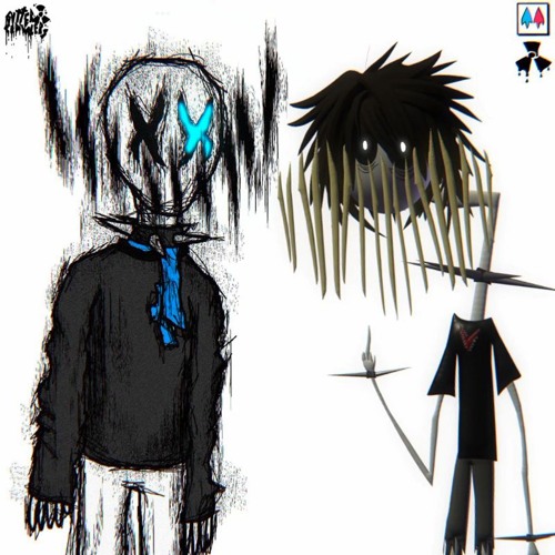 FIJIX99 - BIG BLADES FT. ZUKI THE KID [FIJIX99]