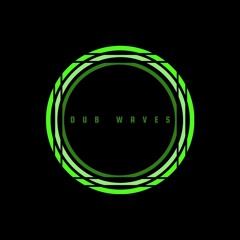 Timo Reitzklang - Skuld [Superordinate Dub Waves]