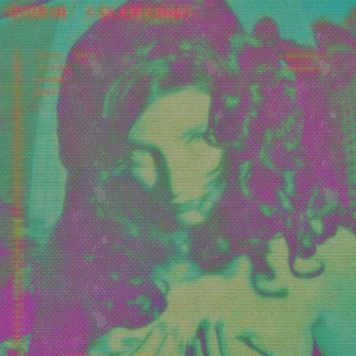 St. Melody - Qtopia (Kommissar Keller Mix) >>> FREE DOWNLOAD