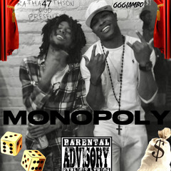 Monopoly