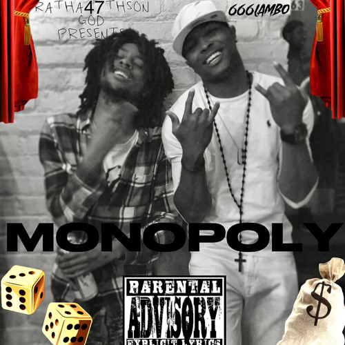 Monopoly