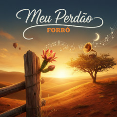 Meu Perdão (Forró)
