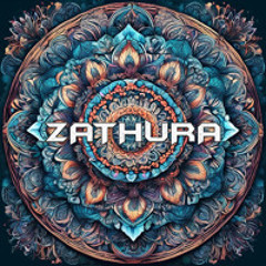 Zathura & SyntekZ - Funk in Town