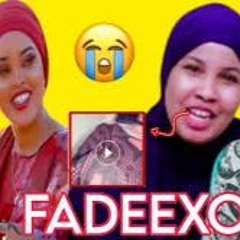 **Watch* Live} Video rayan bajaaj qarxis telegram Rayan Bajaj Wasmo Somali Telegram Link