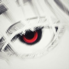 DYSTOPIA