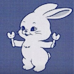 뉴진스 리믹스 모음 (newjeans remix)