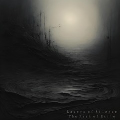 Through The Halls Of Rusted Memories