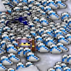 breakNenter (prod elvoid x janecocaine)