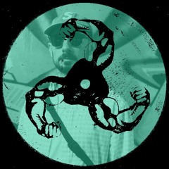 FMB MIXTAPE 246 | DAFFY
