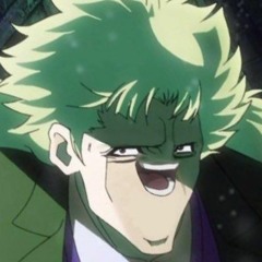 4. 「MISTAYX」