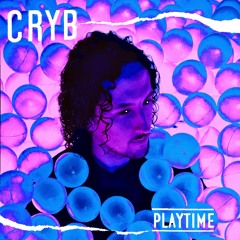 Playtime