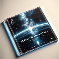 Beyond Earth's Stars