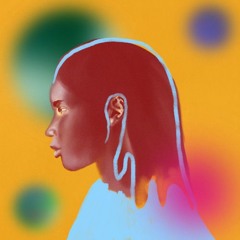 Naarly - What I Need