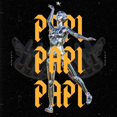 PAPI