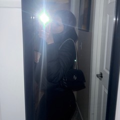 fr tho freestyle (prod. djmadethatbeat)